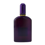 Tom Ford Velvet Orchid Eau De Parfum Spray