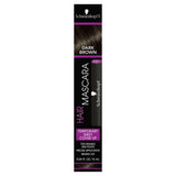 Schwarzkopf Hair Mascara Medium Brown