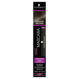 Schwarzkopf Hair Mascara Medium Brown