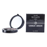 Giorgio Armani Eyes to Kill Solo Eyeshadow - # 05 Vulcano