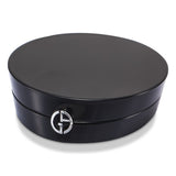 Giorgio Armani Eyes to Kill Solo Eyeshadow - # 18 Scarab