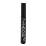 Rodial Glamolash Extreme Black Lash Enhancing Mascara