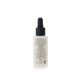 Algenist Concentrated Reconstructing Serum