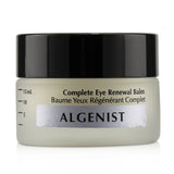 Algenist Complete Eye Renewal Balm