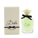 Dolce & Gabbana Dolce Eau De Parfum Spray