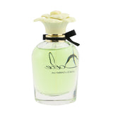 Dolce & Gabbana Dolce Eau De Parfum Spray