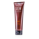 American Crew Men Light Hold Styling Gel (Non-Flaking Gel)