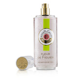 Roger & Gallet Fleur De Figuier Fragrant Water Spray 100ml/3.3oz