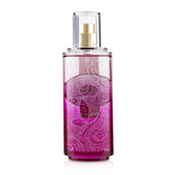 Roger & Gallet Rose Imaginaire Fragrant Water Spray