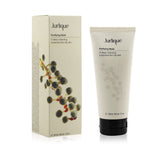 Jurlique Purifying Mask