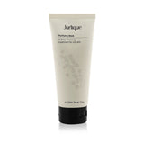 Jurlique Purifying Mask
