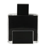 Loewe Solo Loewe Platinum Eau De Toilette Spray