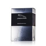 Jaguar Innovation Eau De Toilette Spray
