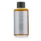 CosMedix Pomegranate Peel (Salon Product)