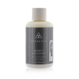 CosMedix Benefit Activator (Salon Product)