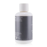 CosMedix Blueberry Jessner (Salon Product)