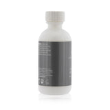 CosMedix Deep Sea Activator (Salon Product)