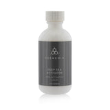 CosMedix Deep Sea Activator (Salon Product)
