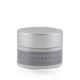 CosMedix Timeless Peel (Salon Product)