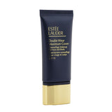 Estee Lauder Double Wear Maximum Cover Camouflage Make Up (Face & Body) SPF15 - #14 Spiced Sand (4N2) 30ml/1oz