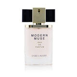 Estee Lauder Modern Muse Eau De Parfum Spray