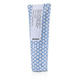Davines More Inside This Is A Strong Hold Cream Gel (For Firm Polished Looks) 125ml/4.22oz