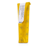 Davines More Inside This Is A Relaxing Moisturizing Fluid (For Straight, Controlled Looks)