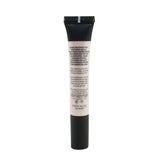 Smashbox Photo Finish Hydrating Under Eye Primer 10ml/0.33oz