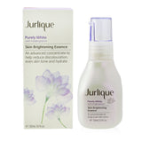 Jurlique Purely White Skin Brightening Essence
