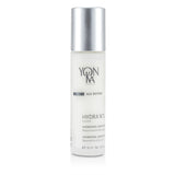 Yonka Age Defense Hydra No.1 Fluide With Hyaluronic Acid - Hydrating, Mattifying (Normal To Oily Skin)