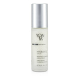 Yonka Age Defense Hydra No.1 Serum With Hyaluronic Acid - Long-Lasting Hydration Serum