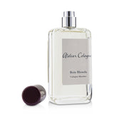 Atelier Cologne Bois Blonds Cologne Absolue Spray