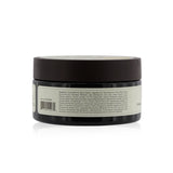Ahava Mineral Botanic Velvet Body Butter - Tropical Pineapple & White Peach