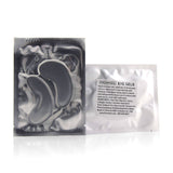 Frownies Eye Gels (Under Eye Patches)