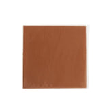 Frownies Facial Patches (For Corners of Eyes & Mouth)