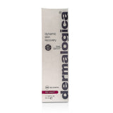 Dermalogica Age Smart Dynamic Skin Recovery SPF 50