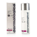 Dermalogica Age Smart Dynamic Skin Recovery SPF 50