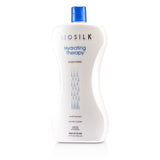 BioSilk Hydrating Therapy Conditioner 1006ml/34oz