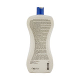 BioSilk Hydrating Therapy Conditioner