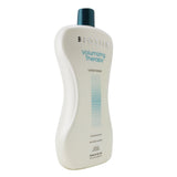 BioSilk Volumizing Therapy Conditioner