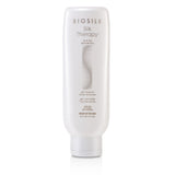 BioSilk Silk Therapy Silk Gel (Medium Hold)
