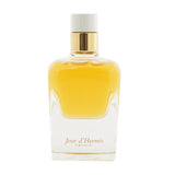 Hermes Jour D'Hermes Absolu Eau De Parfum Refillable Spray