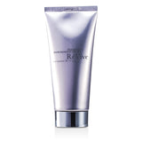 ReVive Fermitif Hand Renewal Cream SPF 15
