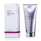 ReVive Fermitif Hand Renewal Cream SPF 15