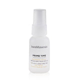 BareMinerals BareMinerals BB Primer Cream Board Spectrum SPF 30 - Light