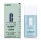 Clinique Anti-Blemish Solutions Clinical Clearing Gel