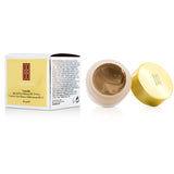Elizabeth Arden Ceramide Lift & Firm Makeup SPF 15 - # 03 Warm Sunbeige 30ml/1oz