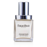 Natura Bisse Diamond Life Infusion Serum