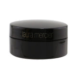 Laura Mercier Secret Concealer - #2.5 2.2g/0.08oz