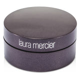 Laura Mercier Secret Concealer - #3.7